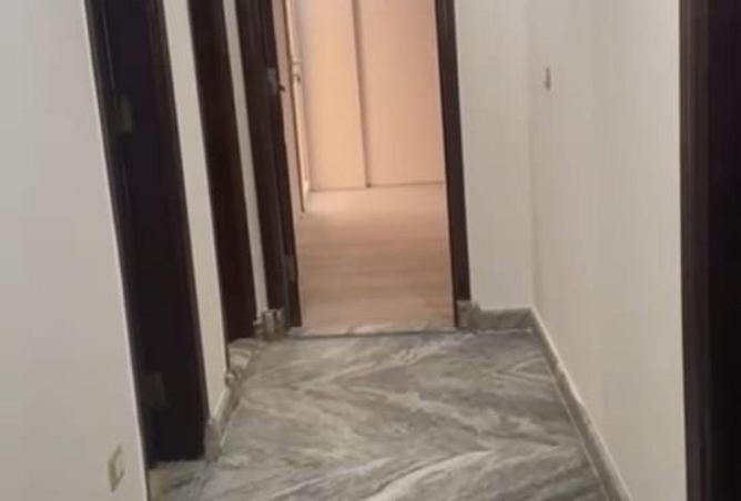 61694180 - الصورة الرئيسية للعقار