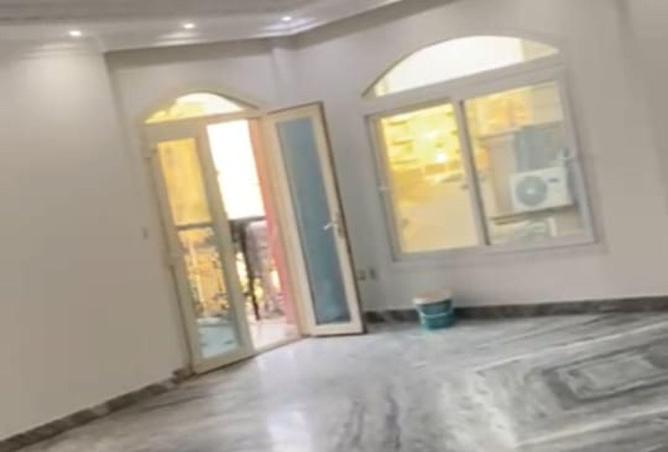 61694180 - صورة العقار 3