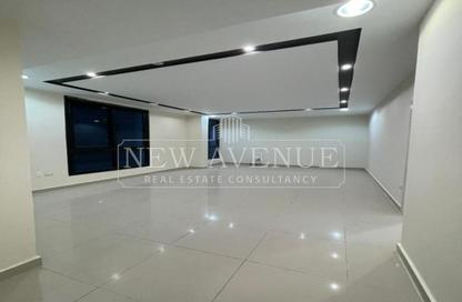 Clinic - Studio - 1 Bathroom for rent in Cairo Medical Center CMC - North Teseen St. - The 5th Settlement - New Cairo City - Cairo