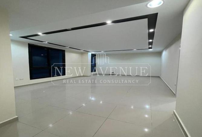 97720868 - Property Main Image