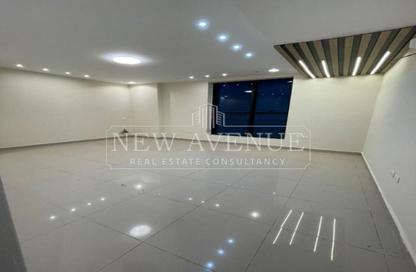 Clinic - Studio - 1 Bathroom for rent in Cairo Medical Center CMC - North Teseen St. - The 5th Settlement - New Cairo City - Cairo
