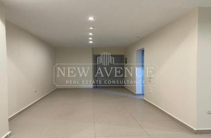 Clinic - Studio - 1 Bathroom for rent in Cairo Medical Center CMC - North Teseen St. - The 5th Settlement - New Cairo City - Cairo