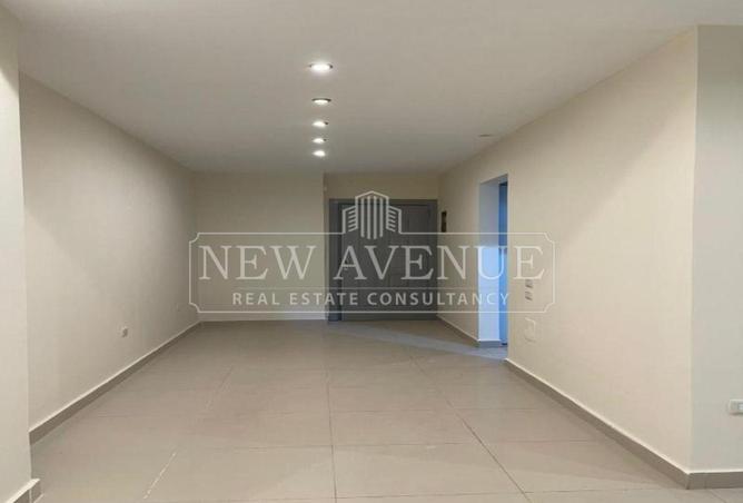 97720868 - Property Image 3