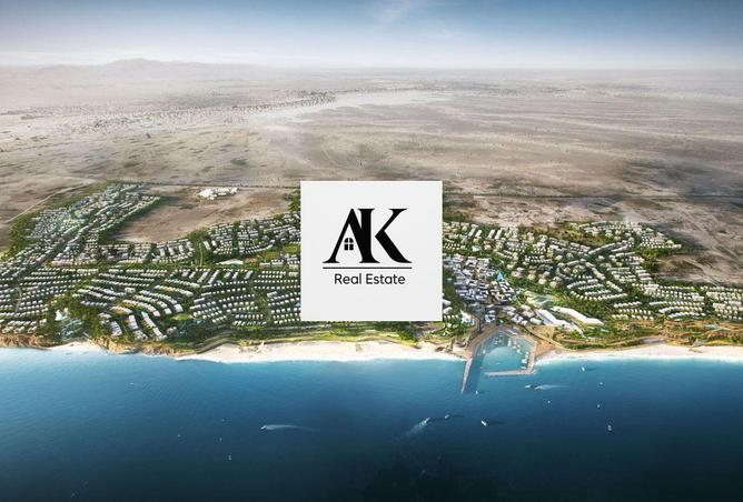 8628712 - صورة العقار 3