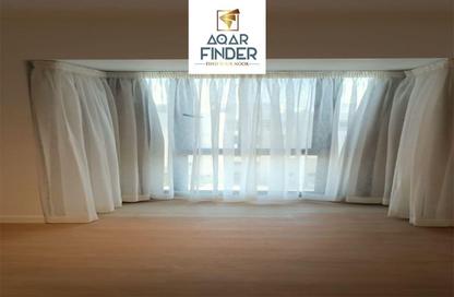 Penthouse - 4 Bedrooms - 4 Bathrooms for rent in O West - 6 October Compounds - 6 October City - Giza