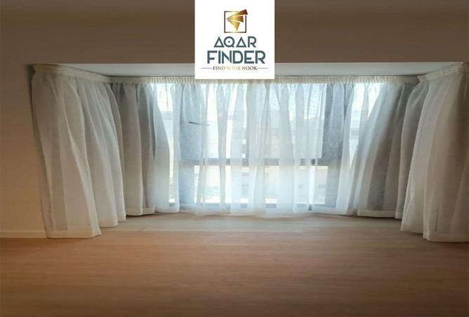 70374027 - الصورة الرئيسية للعقار