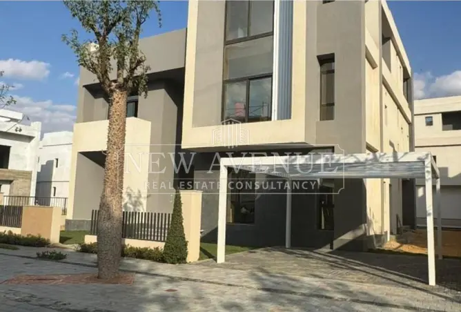 112977577 - صورة العقار 2