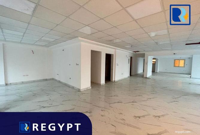 76500710 - صورة العقار 3