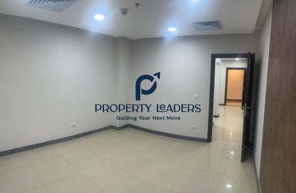 Office Space - Studio - 1 Bathroom for rent in Trivium Zayed - 2nd District - Sheikh Zayed City - Giza Office Space - Studio - 1 Bathroom for rent in Trivium Zayed - 2nd District - Sheikh Zayed City - Giza