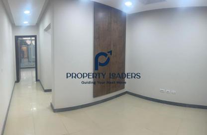 Office Space - Studio - 1 Bathroom for rent in Trivium Zayed - 2nd District - Sheikh Zayed City - Giza Office Space - Studio - 1 Bathroom for rent in Trivium Zayed - 2nd District - Sheikh Zayed City - Giza
