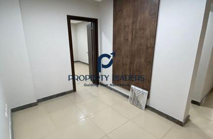 Office Space - Studio - 1 Bathroom for rent in Trivium Zayed - 2nd District - Sheikh Zayed City - Giza