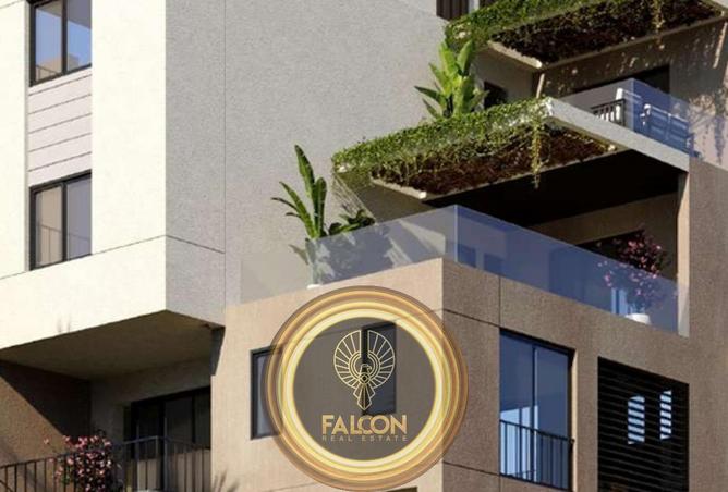 74584200 - صورة العقار 2
