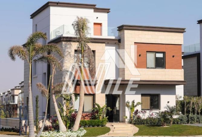 105735277 - Property Main Image