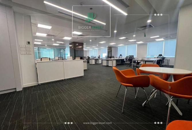 87830107 - Property Image 3