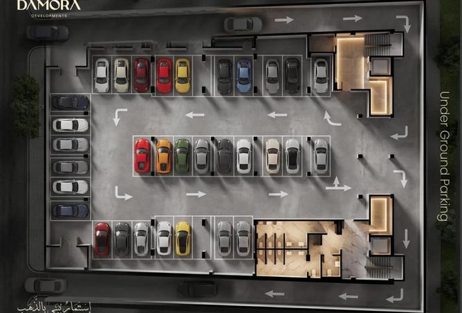 54756153 - Property Image 3