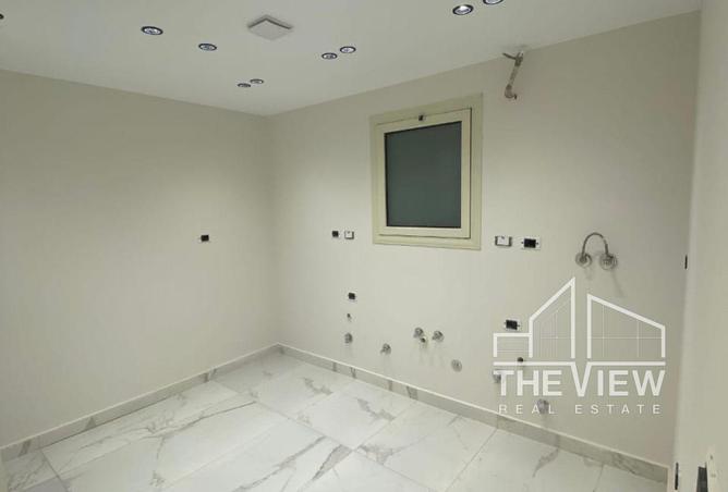 64126414 - صورة العقار 3