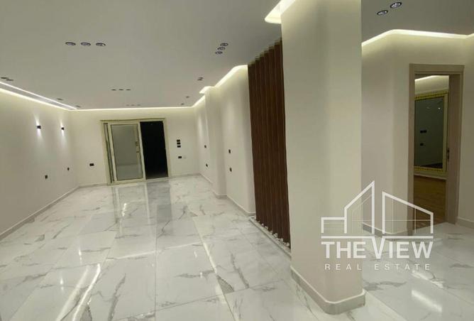 64126414 - صورة العقار 2