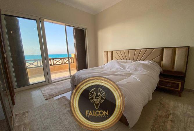 83979934 - صورة العقار 2