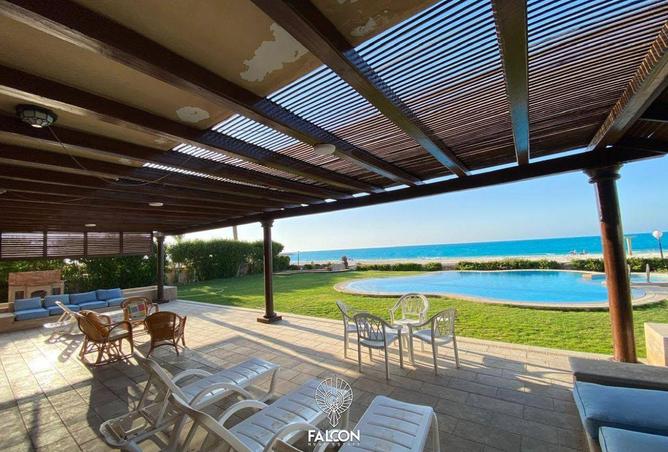 83979934 - Property Main Image