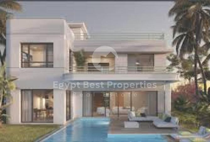 8483997 - صورة العقار 3