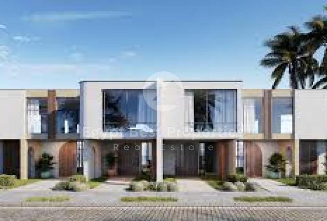 8483997 - الصورة الرئيسية للعقار