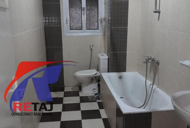 8688459 - صورة العقار 2