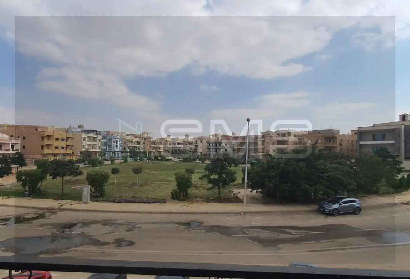 115179762 - Property Main Image