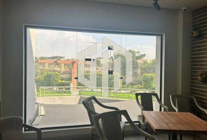 8621032 - Property Image 2