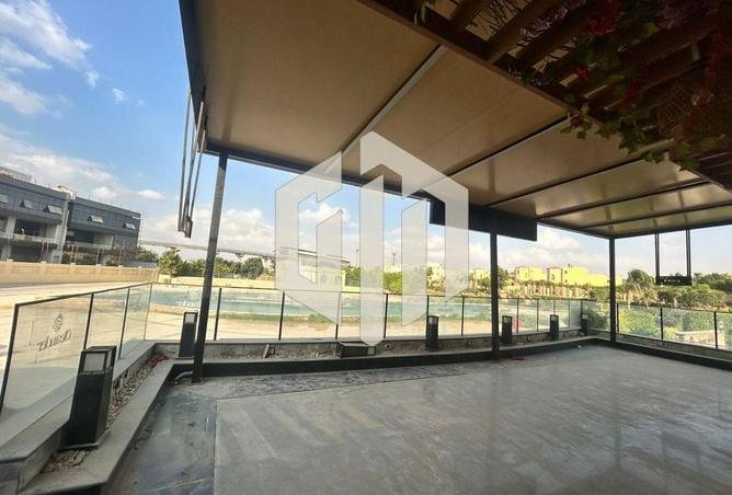 8621032 - Property Main Image