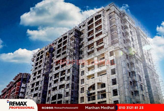 8590155 - صورة العقار 2