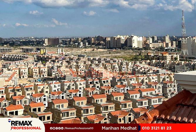 8590155 - صورة العقار 3