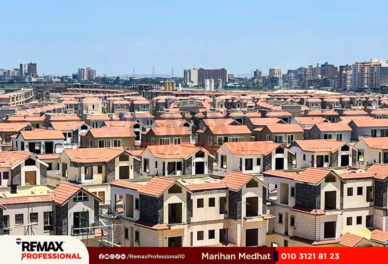 8590155 - Property Main Image