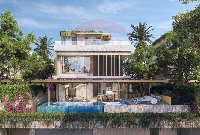 66956850 - صورة العقار 2