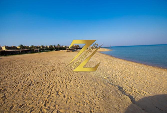 72714240 - صورة العقار 3