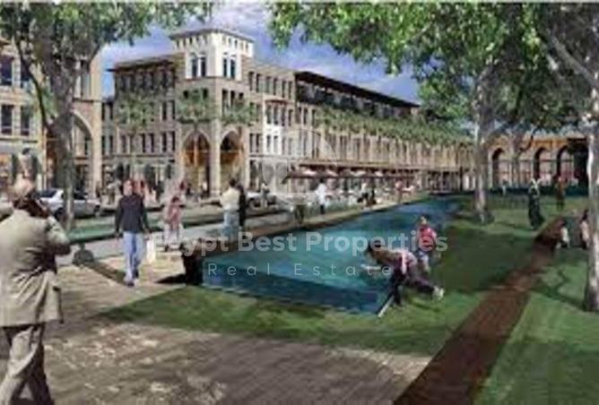 8675416 - صورة العقار 3