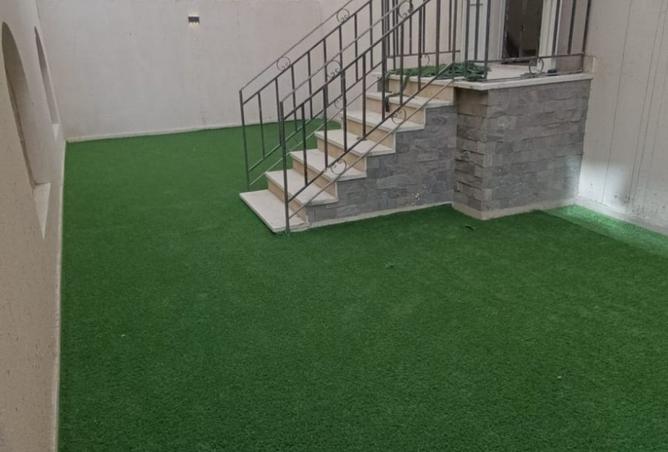 97709597 - صورة العقار 2