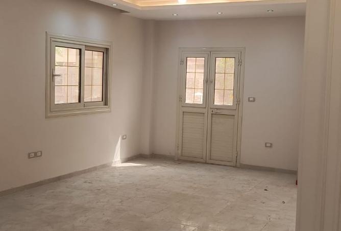 97709597 - صورة العقار 3