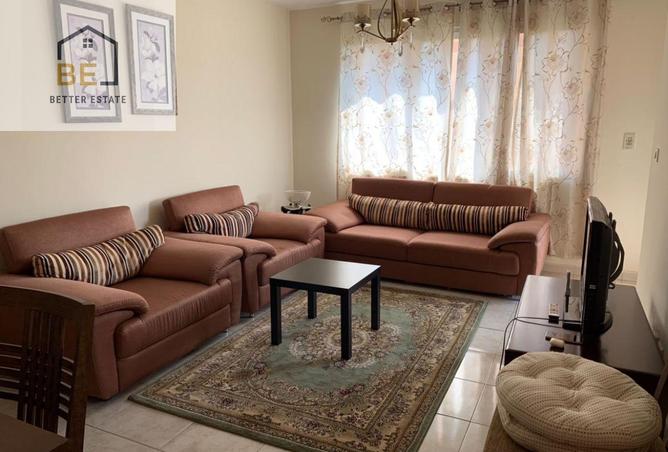 98549431 - صورة العقار 2