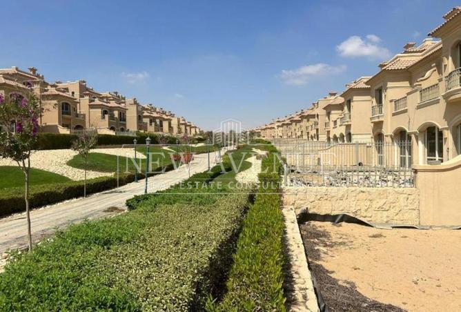 80260511 - الصورة الرئيسية للعقار