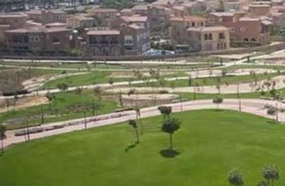 شقة - 2 غرف نوم - 3 حمامات للبيع في هايد بارك سنترال - التجمع السادس - مدينة القاهرة الجديدة - القاهرة شقة - 2 غرف نوم - 3 حمامات للبيع في هايد بارك سنترال - التجمع السادس - مدينة القاهرة الجديدة - القاهرة