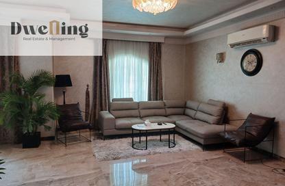Townhouse - 4 Bedrooms - 4 Bathrooms for rent in Hyde Park - New Cairo City - Cairo Townhouse - 4 Bedrooms - 4 Bathrooms for rent in Hyde Park - New Cairo City - Cairo