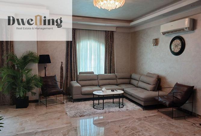 90995984 - صورة العقار 3