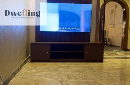 Townhouse - 4 Bedrooms - 4 Bathrooms for rent in Hyde Park - New Cairo City - Cairo Townhouse - 4 Bedrooms - 4 Bathrooms for rent in Hyde Park - New Cairo City - Cairo