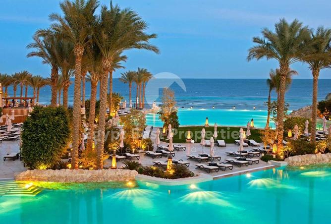 105745007 - صورة العقار 2