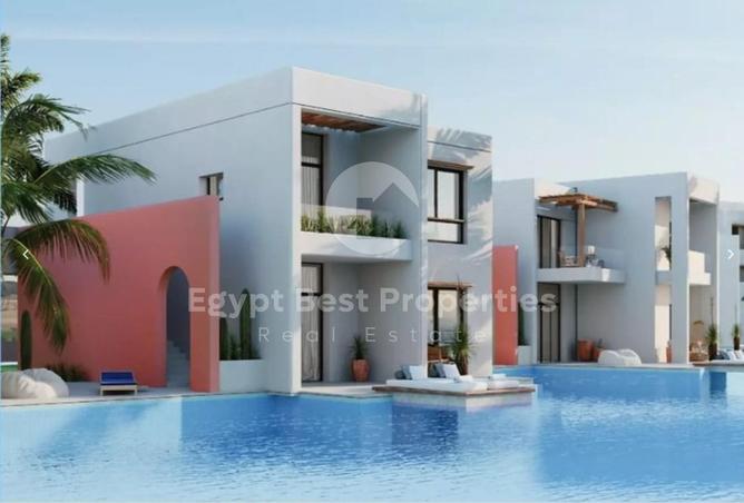 105745007 - Property Main Image