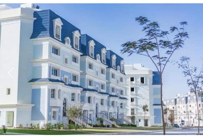 8700830 - صورة العقار 3