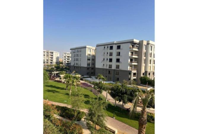 61202676 - Property Image 3