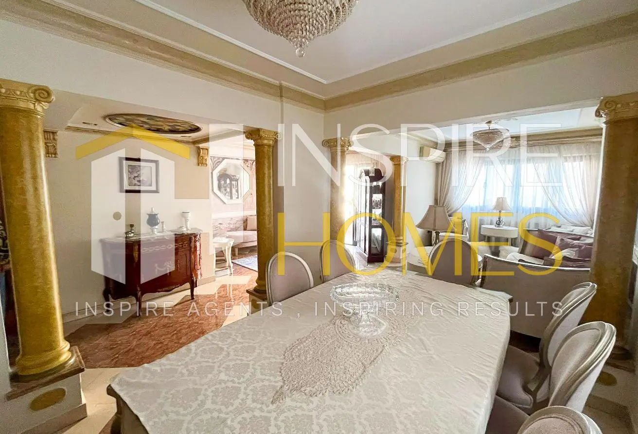 94642115 - Property Main Image