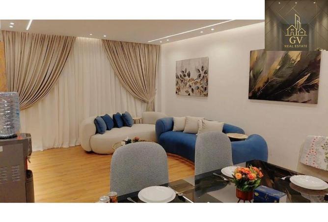 8666245 - Property Image 2