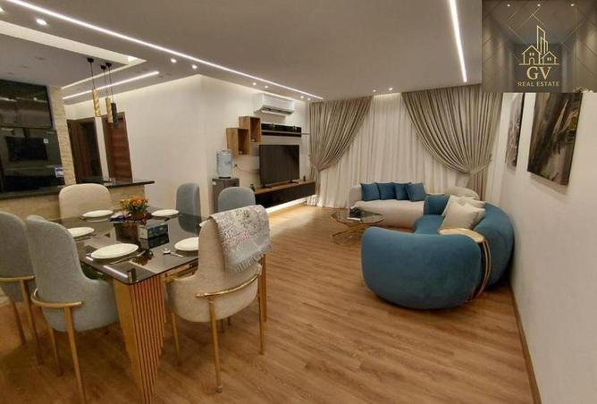 8666245 - Property Image 3